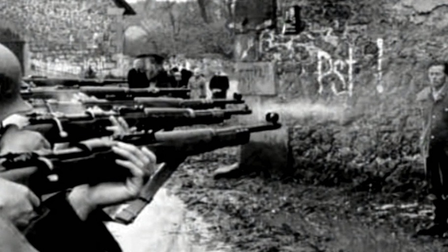 Was heisst "Auskunftgeber" bei Kafka? 