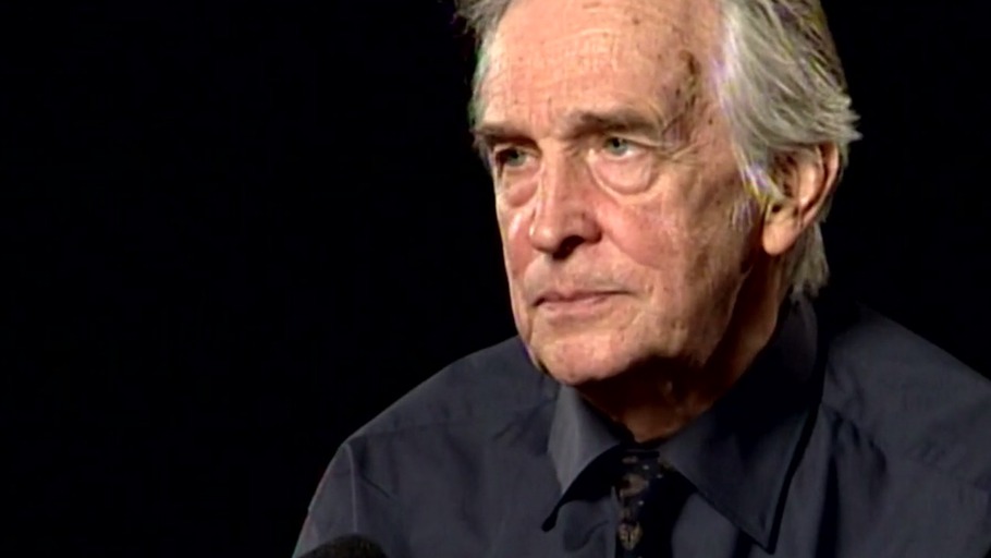 Ein Königreich für ein Pferd