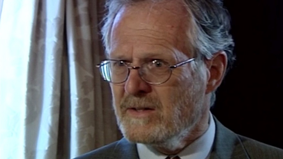 Botschafter bei Fidel Castro