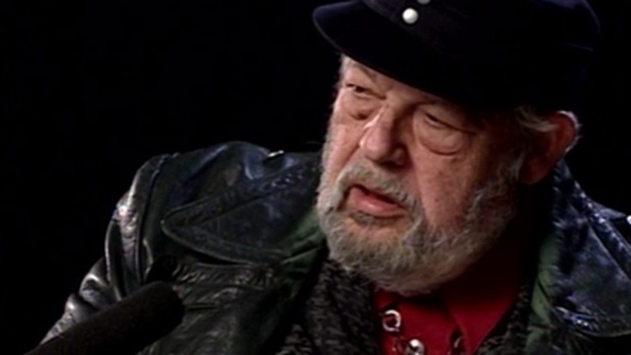 Wie die DDR beinahe gerettet wurde