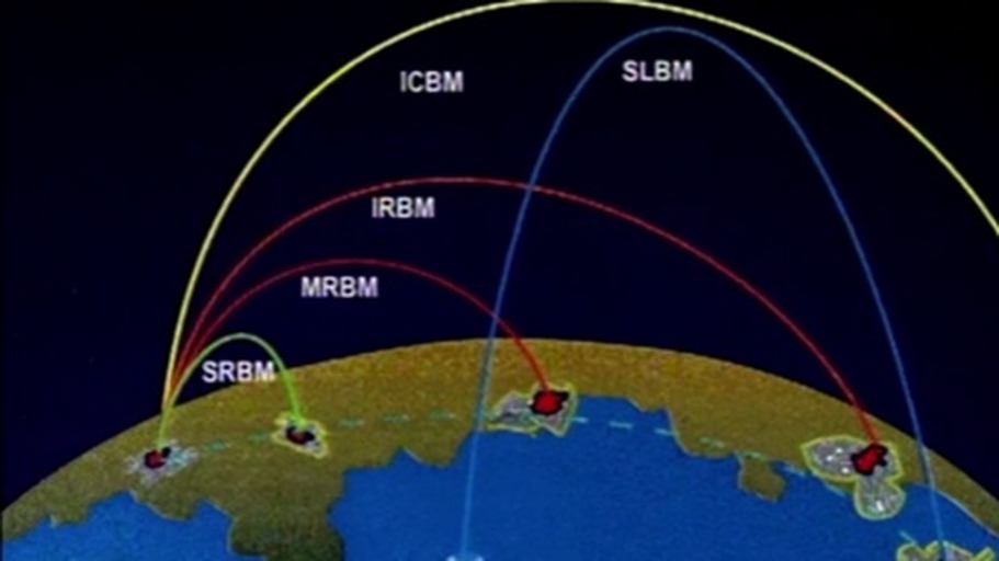 Wofür braucht Polen US-Raketen?