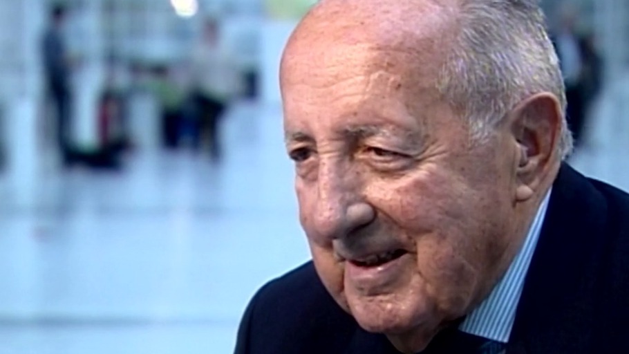 Russland im Zangengriff