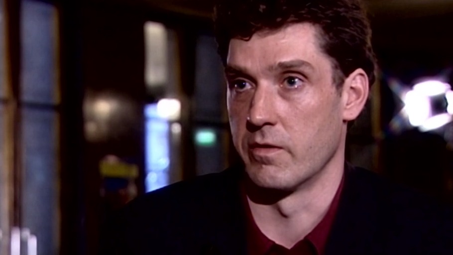 "Dem Ingenieur ist nichts zu schwer"