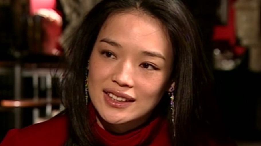 Die Liebe hat eine zähe Natur