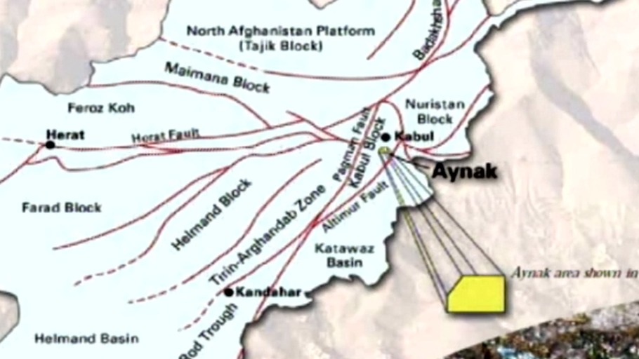 Als Patriot und Weltkind
