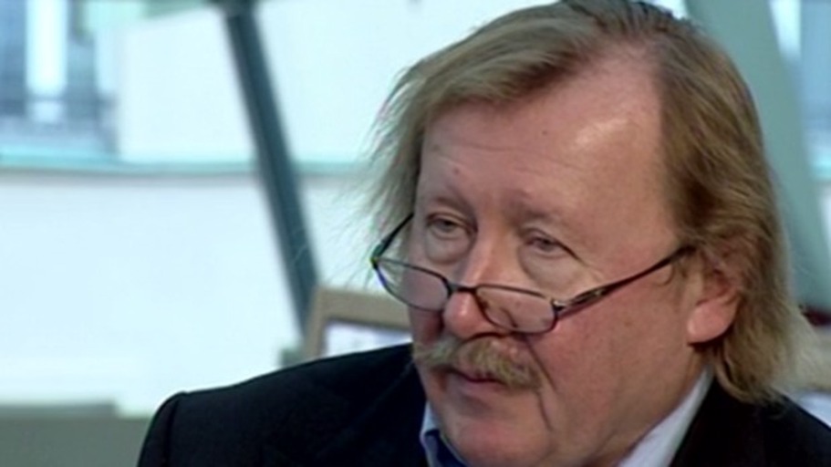 Naturalisierung des Menschen und Humanisierung der Natur