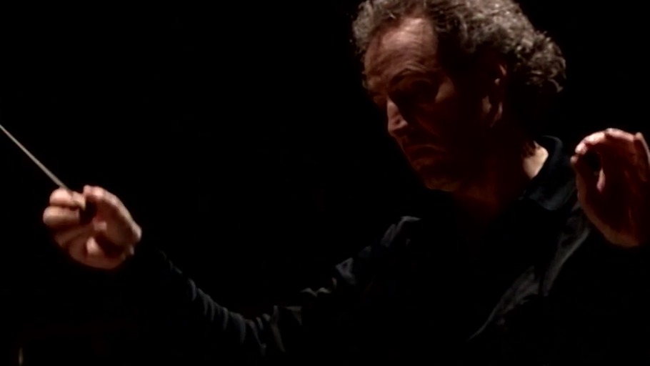 Mozarts Geniestreich von 1781