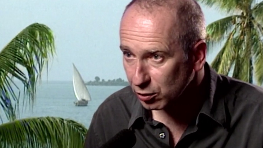 Die Reinschrift des Lebens