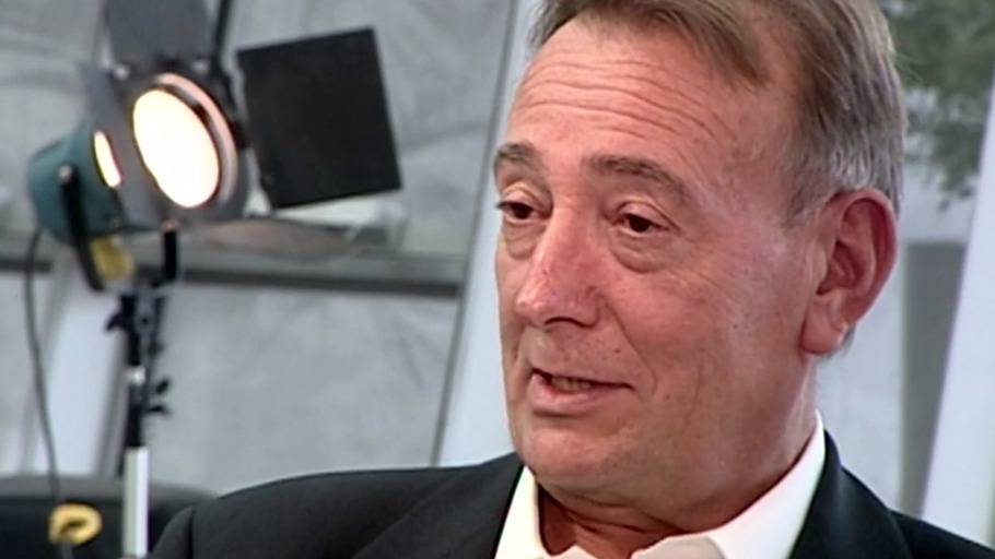 Die Sprache des Lebendigen