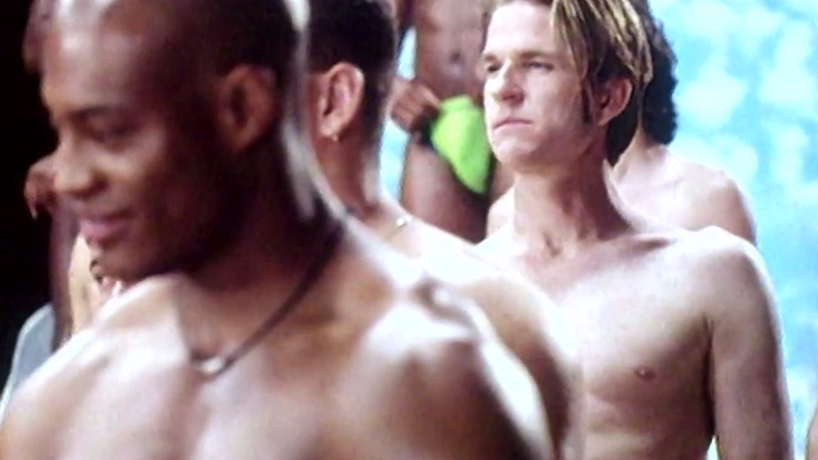 New Yorker Karrieren