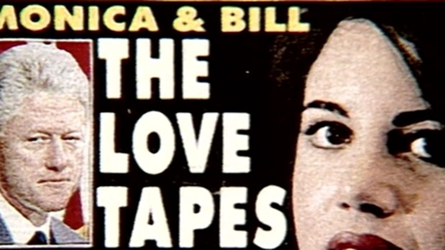 Im Dickicht der Zeichen