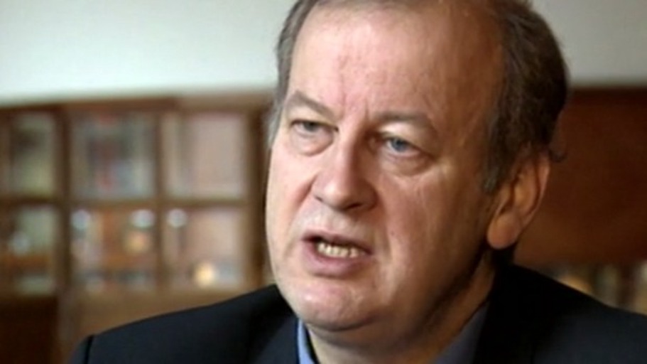 Melancholie und Gesellschaft