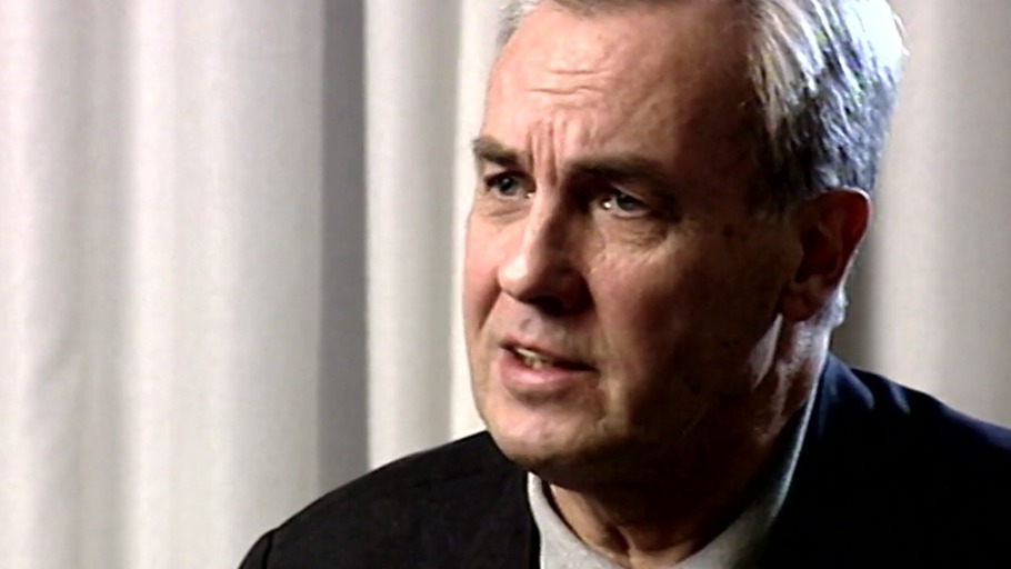 Ein magisches Datum für den Raumflug