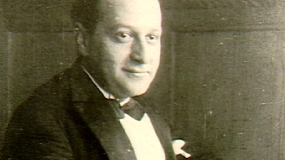 Projekt: Wahrheitspolitik