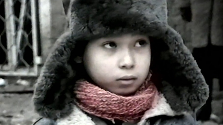 Tschetschenien, das Land