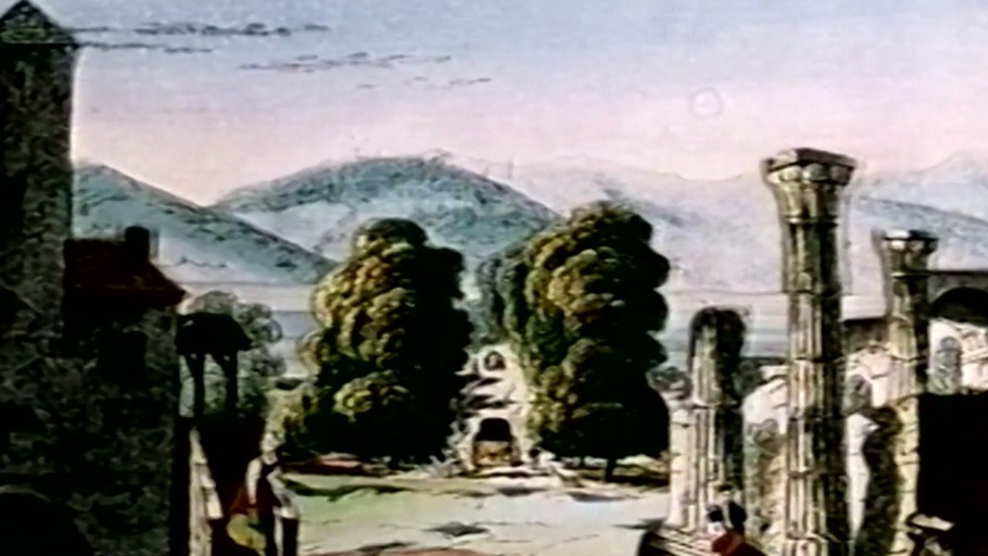 Unser Krankheit tiefstes Geheimnis