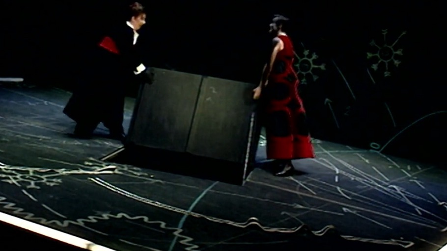 OTTONE, König von Germanien