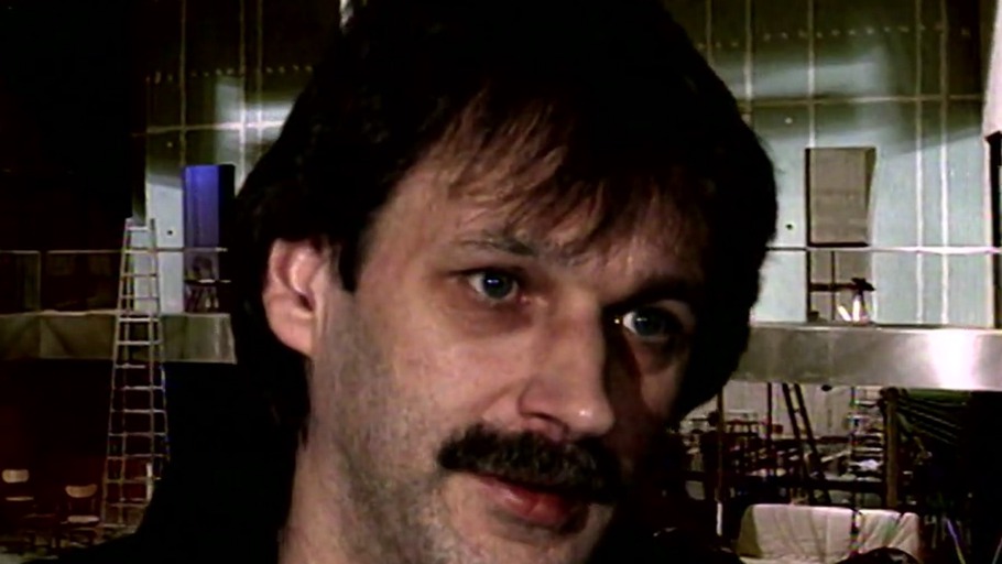 Ich arbeite mit Rechts