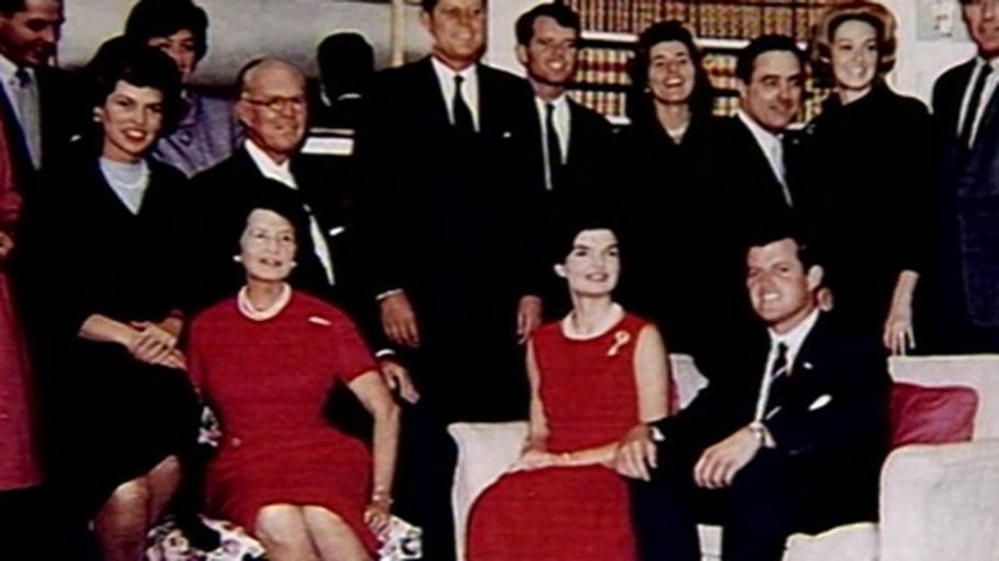 Lebensläufe zu Zweit