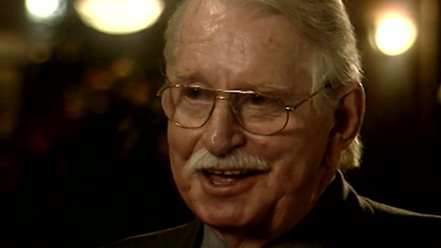 Tagebuch im Kanzleramt