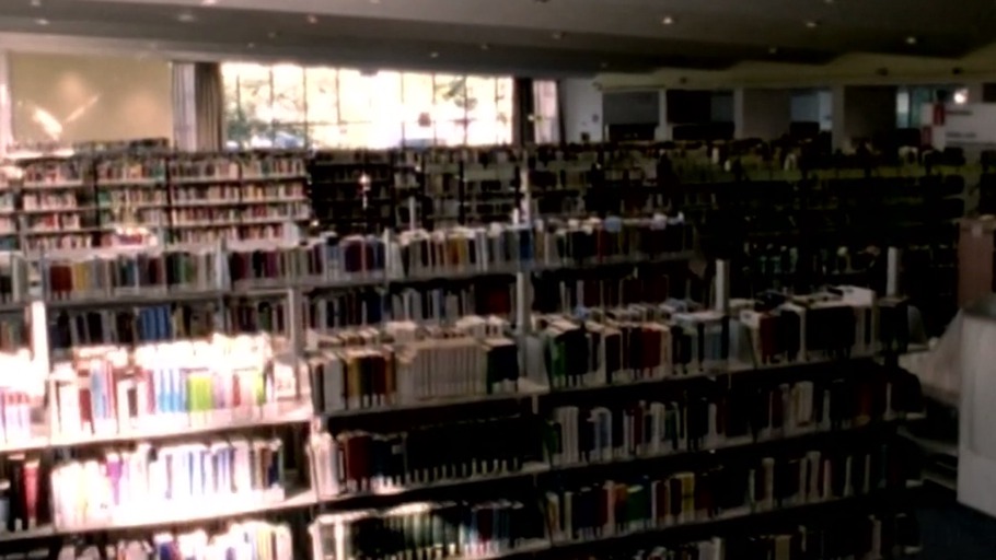 Wer handeln will, muss vergessen können