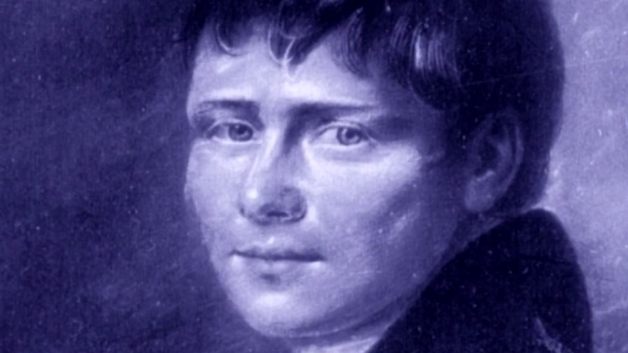 Einstürzende Wirklichkeiten