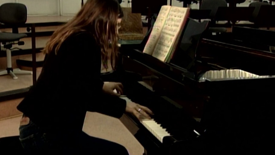 Metamorphosen der Gewalt