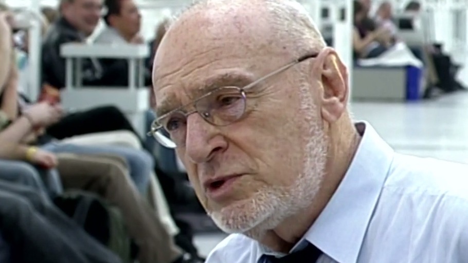 Das Tempo ist das A und O