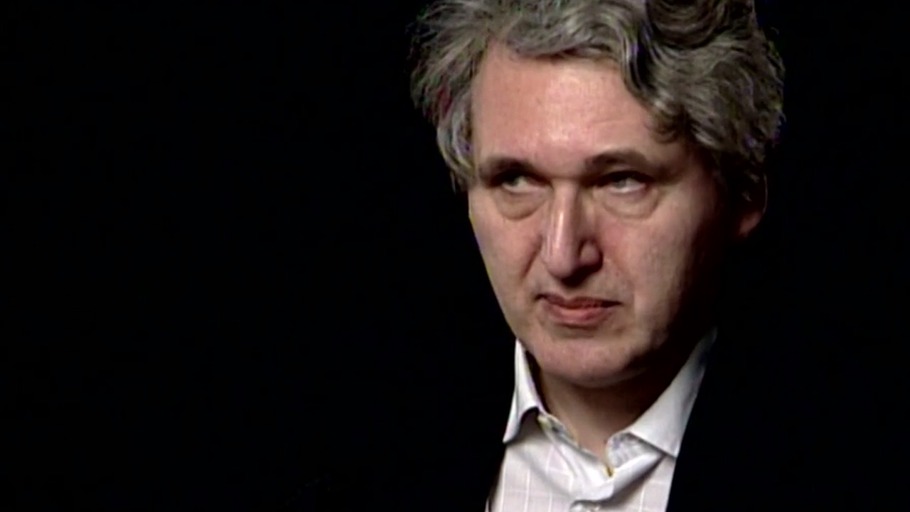 Manifeste der Unsterblichkeit