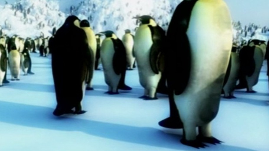 Vom Lachen und dem aufrechten Gang