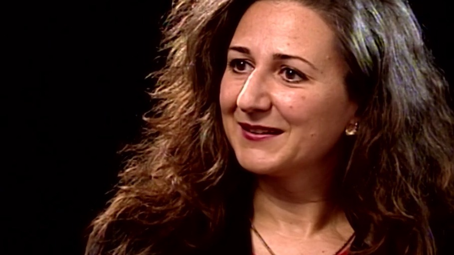 Mozart und das Morgenland