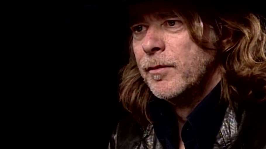 Der Glücksvermittler