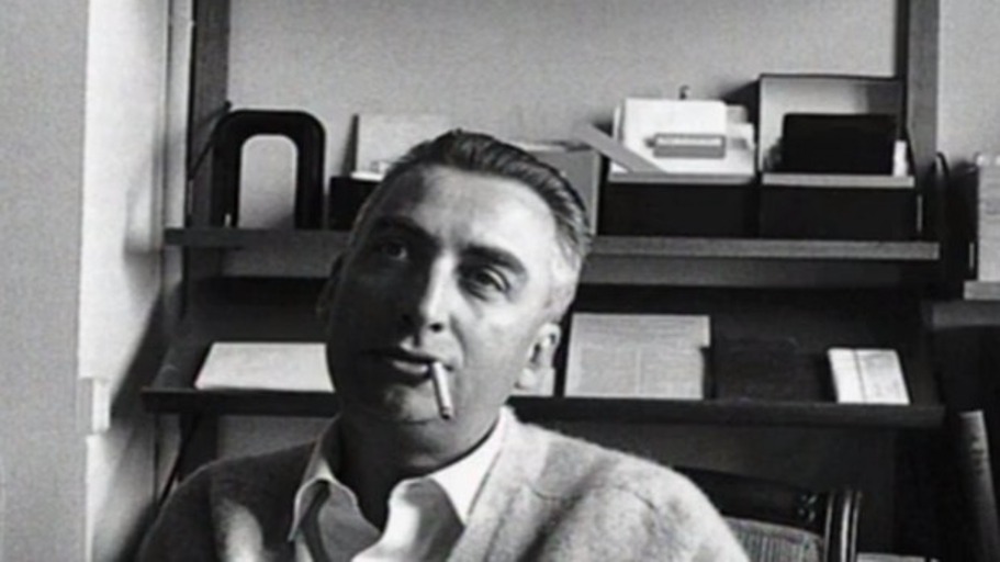 Das Tafelsilber der Gedanken putzen!