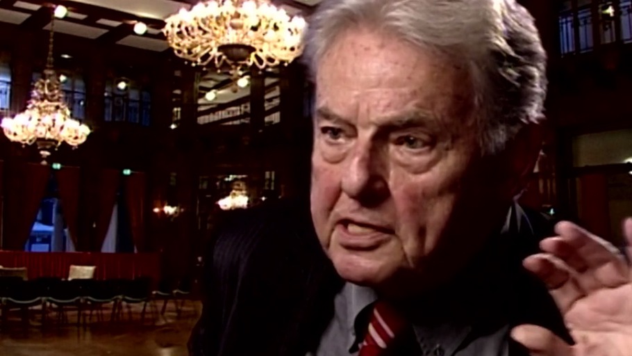 希少　Joachim Kaiser Kaisers Klassik csm_erlebte-musik-von-bach-bis