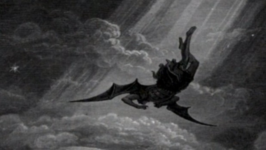 Kann das Kapital "Ich" sagen?