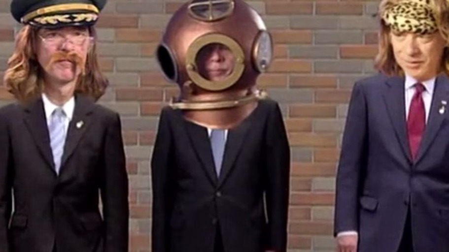 Fahrkarte nach Hokkaido