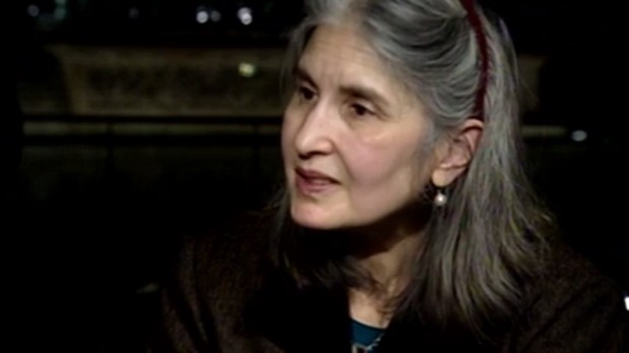 Die Vernunft hat eine Geschichte