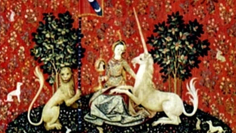 Drogen des Fortschritts