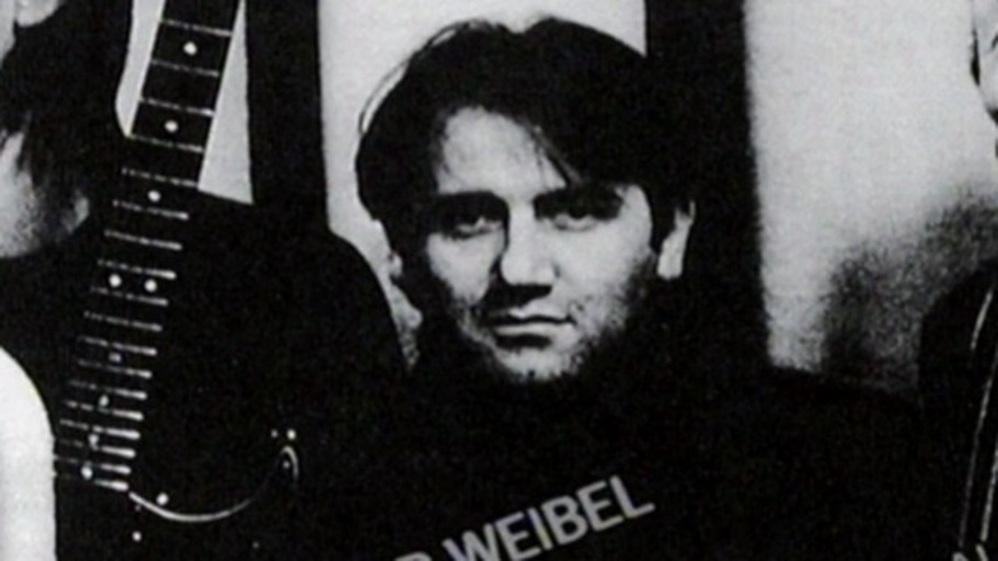 Die Realität ist ein Spezialfall des Möglichen