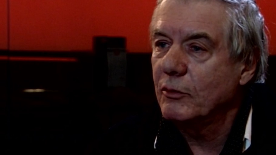 Die Oper aller Opern