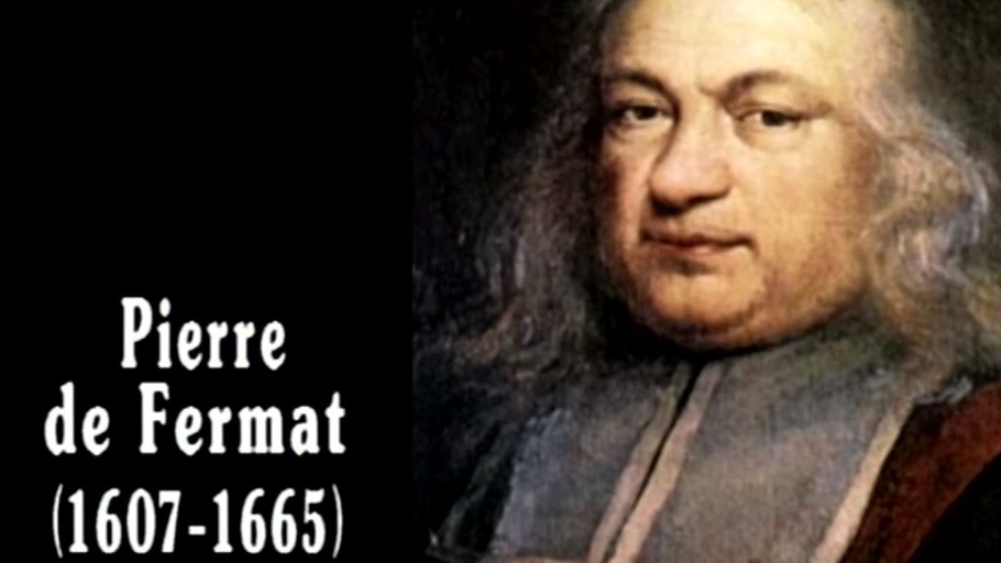 Zufall und Wahrscheinlichkeit