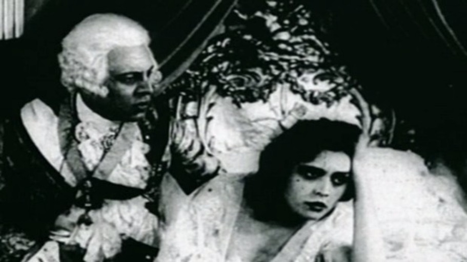 Königinnen und Mätressen