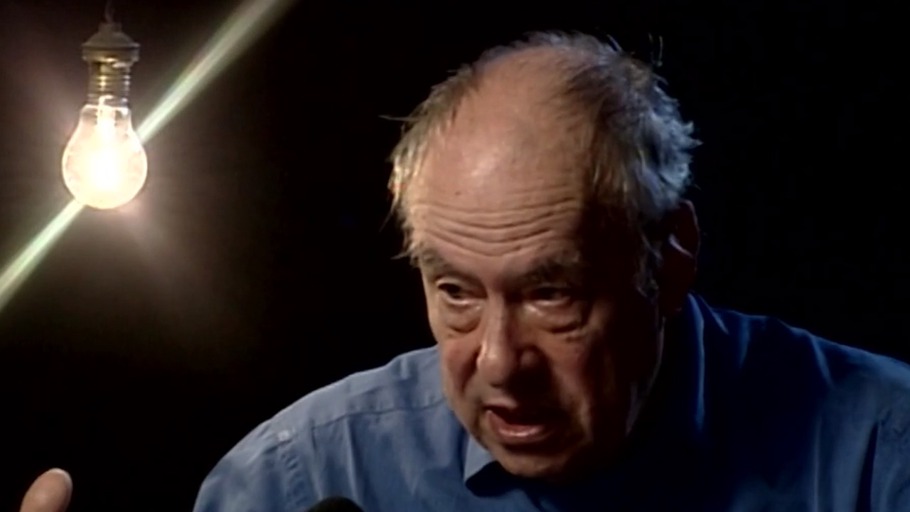 Mediale Konstruktion eines tödlichen Rätsels