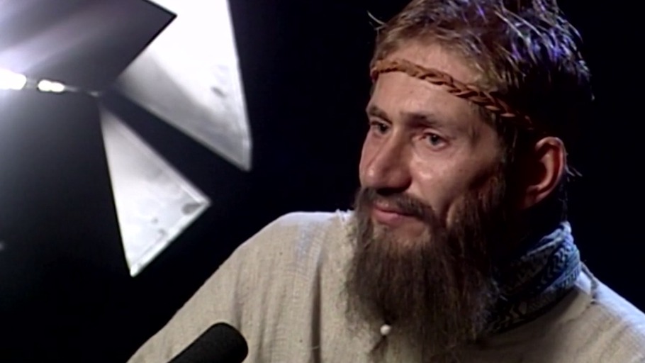 Wir sind Tote auf Urlaub!