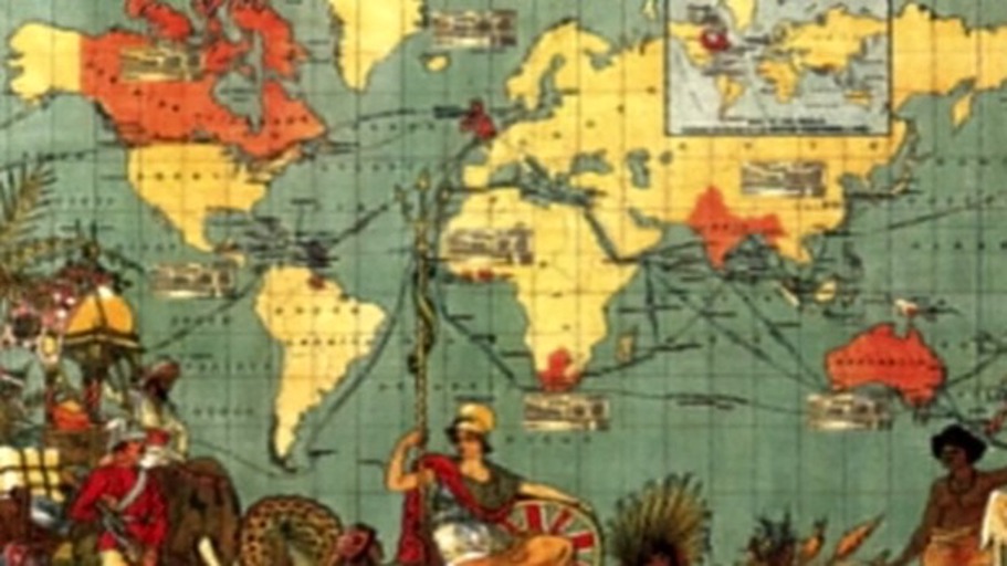 Philosophie des Sports