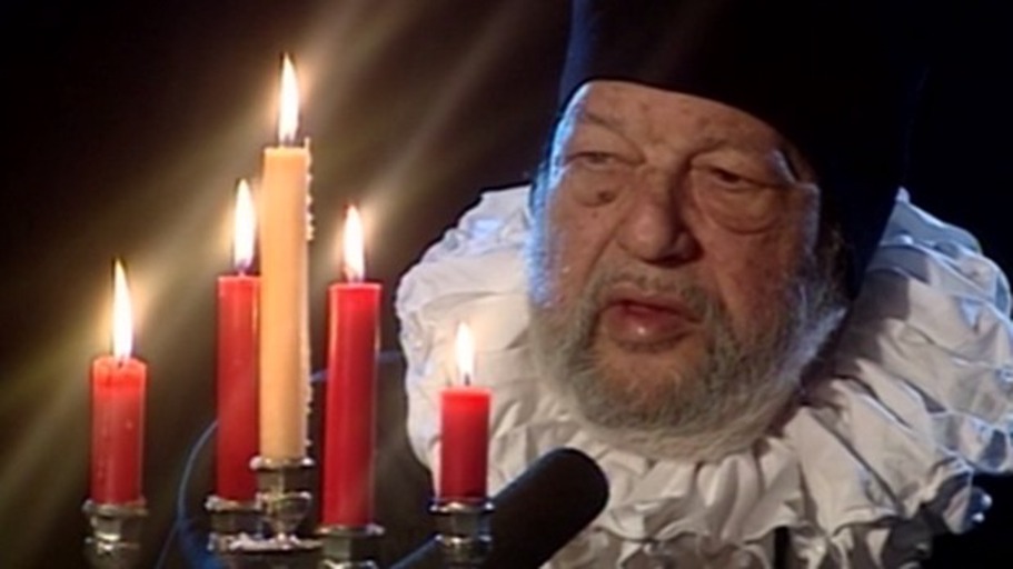 Wenn es Gott gibt, warum gibt es dann das Böse?