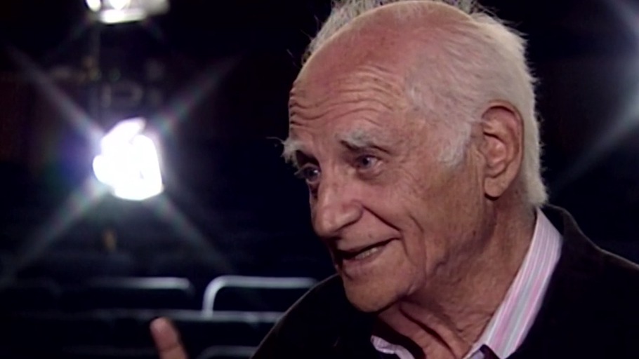 Nur ein Pirat des Wissens ist ein guter Pirat