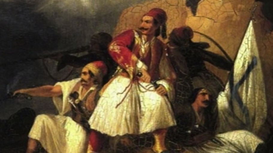 Schulden ohne Sühne