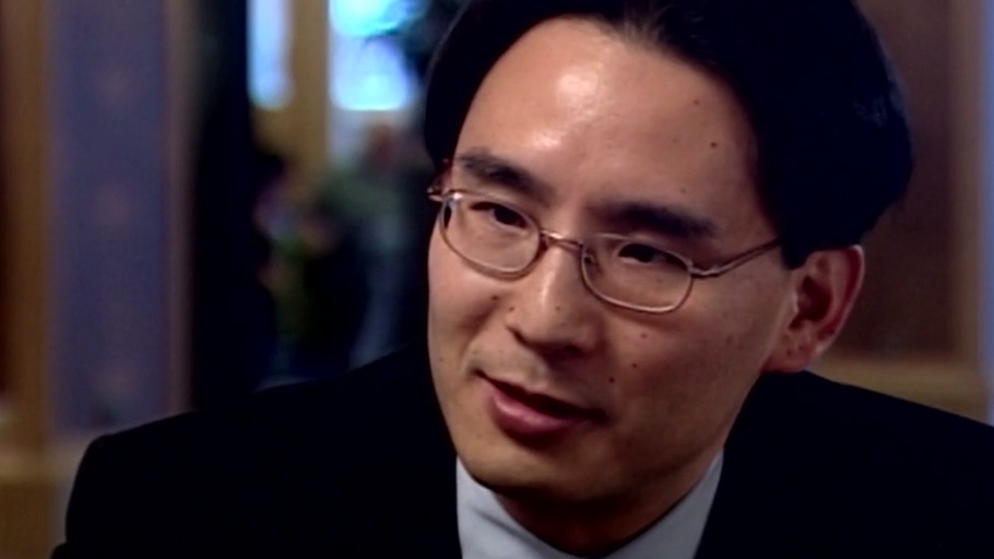 Das Selbstmordattentat