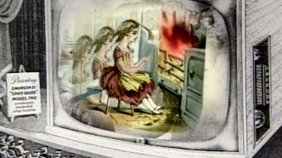 Alle Realitäten, die wir schaffen, fangen im Kopf an!